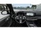 2026 BMW X5 M60i Sports Activity Vehicle