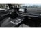 2026 BMW X5 M60i Sports Activity Vehicle