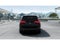 2026 BMW X5 M60i Sports Activity Vehicle