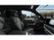 2026 BMW X5 M60i Sports Activity Vehicle