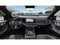 2026 BMW X5 M60i Sports Activity Vehicle