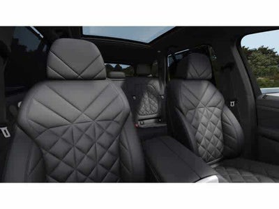 2026 BMW X5 M60i Sports Activity Vehicle