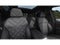 2026 BMW X5 M60i Sports Activity Vehicle