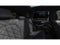 2026 BMW X5 M60i Sports Activity Vehicle