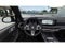 2026 BMW X5 M60i Sports Activity Vehicle