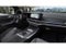 2026 BMW X5 M60i Sports Activity Vehicle