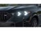 2026 BMW X5 M60i Sports Activity Vehicle