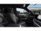 2026 BMW X5 M60i Sports Activity Vehicle