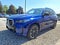 2026 BMW X5 M60i Sports Activity Vehicle