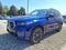 2026 BMW X5 M60i Sports Activity Vehicle