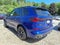 2026 BMW X5 M60i Sports Activity Vehicle