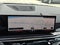 2026 BMW X6 xDrive40i Sports Activity Coupe