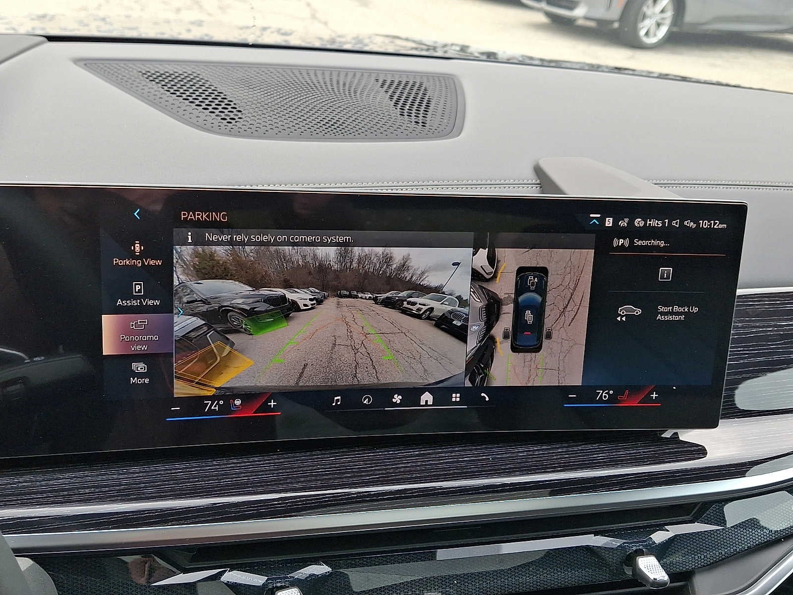 2026 BMW X6 xDrive40i Sports Activity Coupe