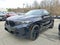 2026 BMW X6 xDrive40i Sports Activity Coupe