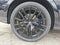 2026 BMW X6 xDrive40i Sports Activity Coupe
