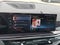 2026 BMW X6 xDrive40i Sports Activity Coupe