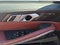 2025 BMW X6 xDrive40i Sports Activity Coupe