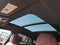 2025 BMW X6 xDrive40i Sports Activity Coupe
