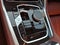 2025 BMW X6 xDrive40i Sports Activity Coupe