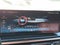 2025 BMW X6 xDrive40i Sports Activity Coupe