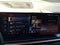 2025 BMW X6 xDrive40i Sports Activity Coupe