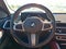 2025 BMW X6 xDrive40i Sports Activity Coupe