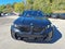 2025 BMW X6 xDrive40i Sports Activity Coupe