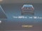 2025 BMW X6 xDrive40i Sports Activity Coupe