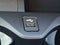 2025 BMW X6 xDrive40i Sports Activity Coupe