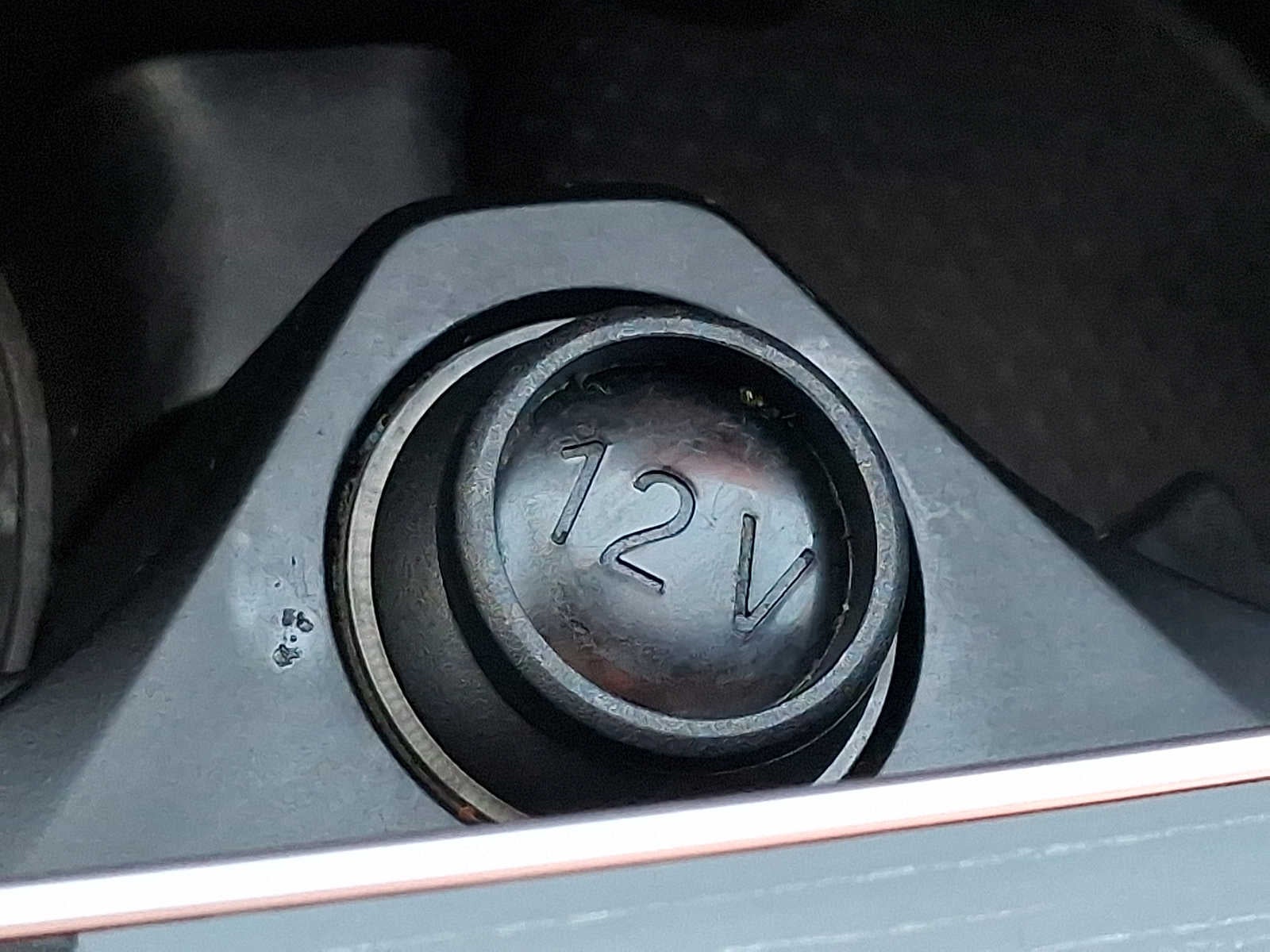 2025 BMW X6 xDrive40i Sports Activity Coupe