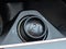 2025 BMW X6 xDrive40i Sports Activity Coupe