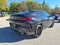 2025 BMW X6 xDrive40i Sports Activity Coupe
