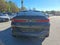 2025 BMW X6 xDrive40i Sports Activity Coupe