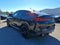 2025 BMW X6 xDrive40i Sports Activity Coupe