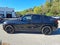 2025 BMW X6 xDrive40i Sports Activity Coupe