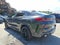 2027 BMW X6 xDrive40i Sports Activity Coupe