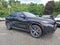 2027 BMW X6 xDrive40i Sports Activity Coupe