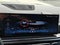 2027 BMW X6 xDrive40i Sports Activity Coupe