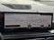 2027 BMW X6 xDrive40i Sports Activity Coupe