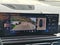 2027 BMW X6 xDrive40i Sports Activity Coupe