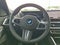 2027 BMW X6 xDrive40i Sports Activity Coupe