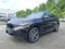 2027 BMW X6 xDrive40i Sports Activity Coupe