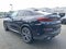 2027 BMW X6 xDrive40i Sports Activity Coupe