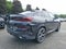 2027 BMW X6 xDrive40i Sports Activity Coupe