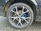 2027 BMW X6 xDrive40i Sports Activity Coupe