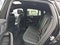 2027 BMW X6 xDrive40i Sports Activity Coupe