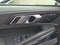 2027 BMW X6 xDrive40i Sports Activity Coupe