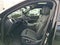 2027 BMW X6 xDrive40i Sports Activity Coupe