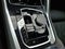 2027 BMW X6 xDrive40i Sports Activity Coupe