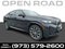 2024 BMW X6 xDrive40i Sports Activity Coupe